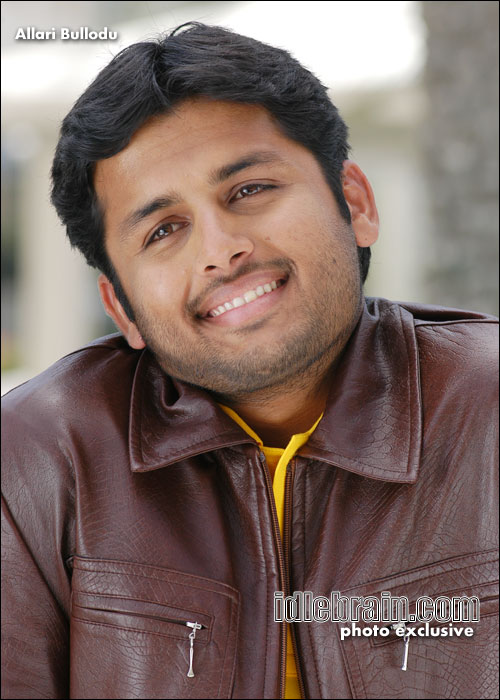 Sree Creations