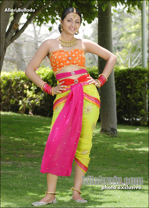 Sree Creations