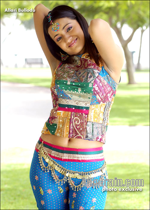 Sree Creations