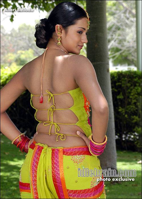 Sree Creations