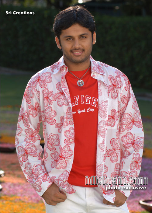 Sree Creations
