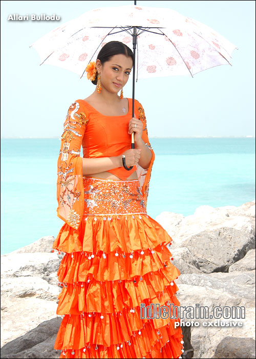 Sree Creations