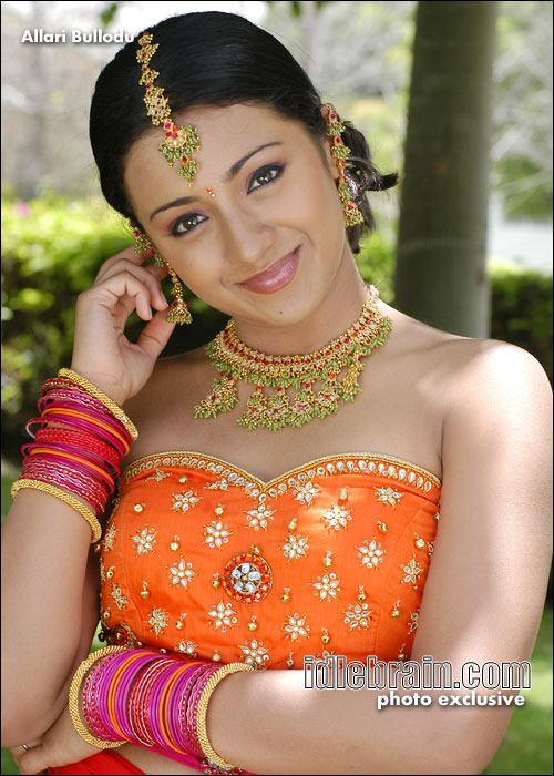 Sree Creations