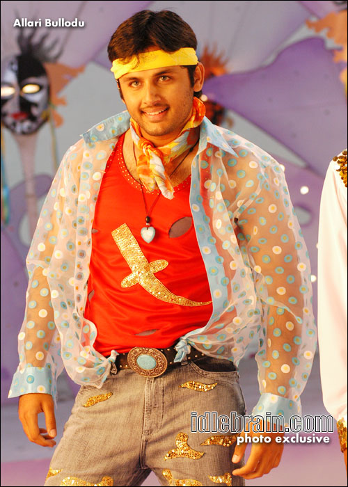Sree Creations