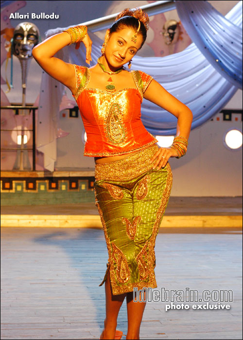 Sree Creations