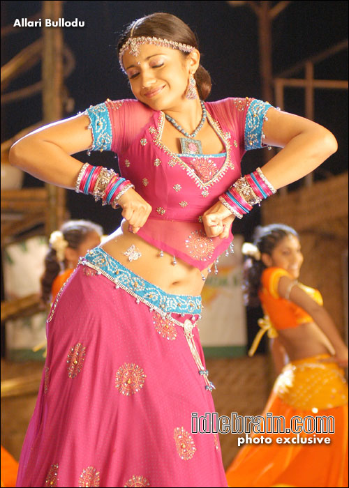 Sree Creations