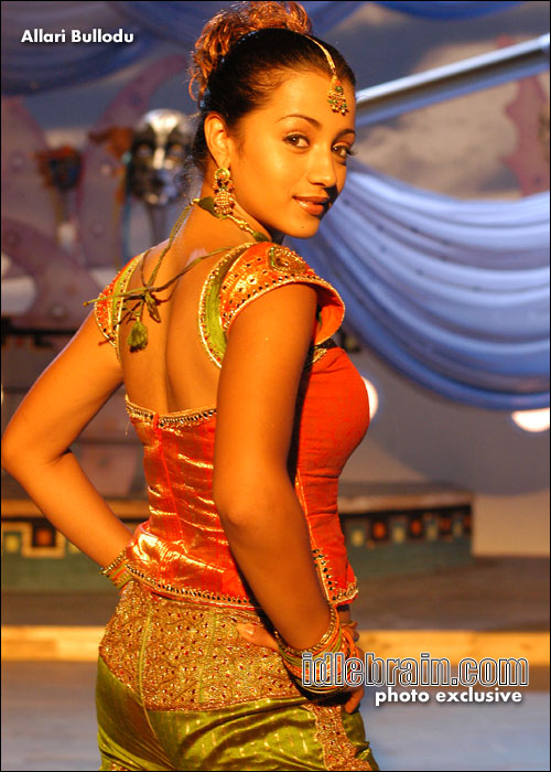 Sree Creations
