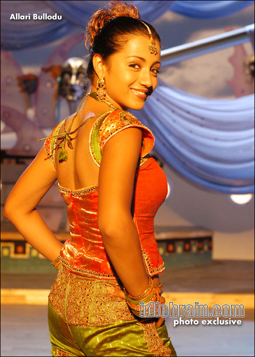 Sree Creations