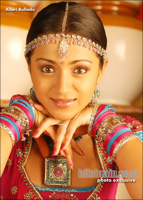 Sree Creations