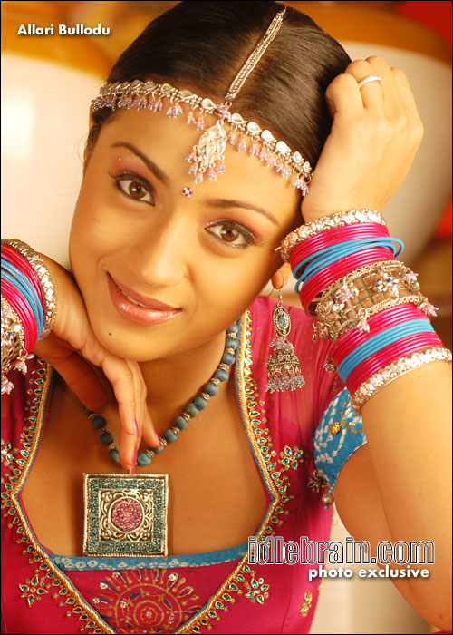 Sree Creations