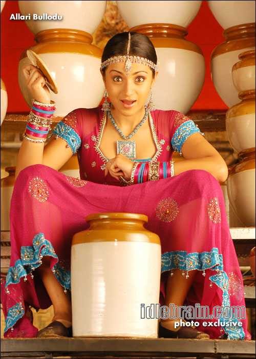 Sree Creations