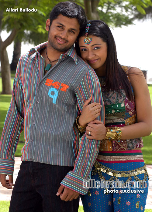 Sree Creations
