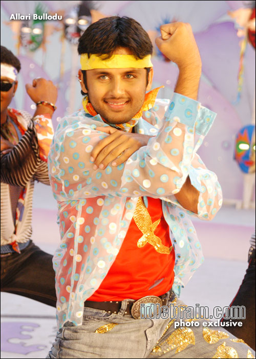 Sree Creations