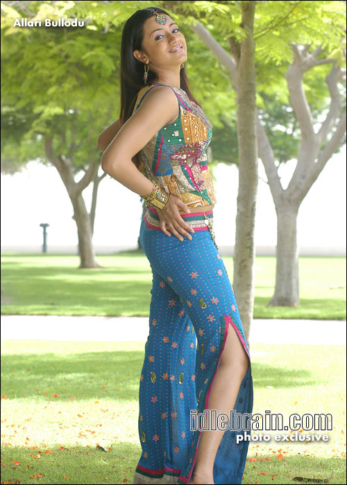 Sree Creations