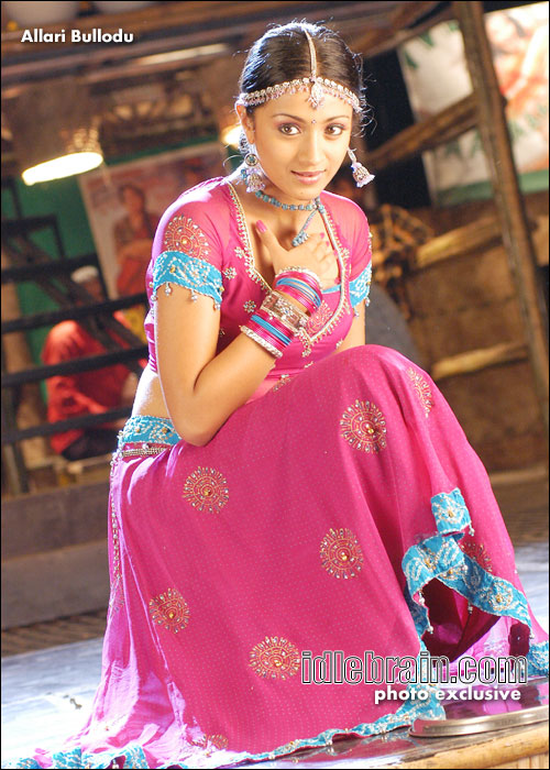 Sree Creations