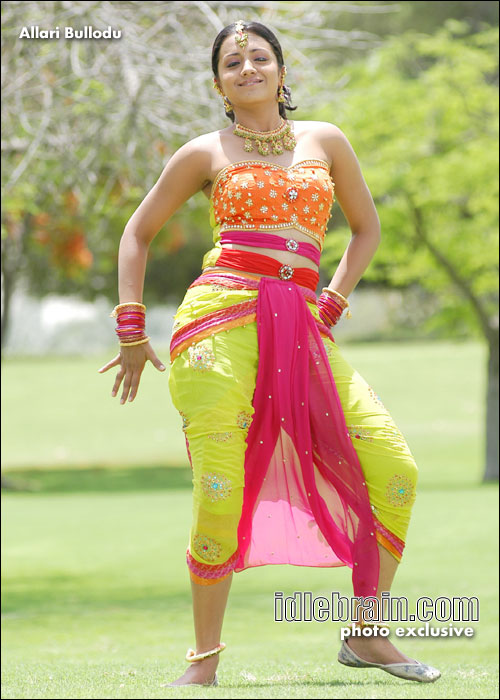 Sree Creations
