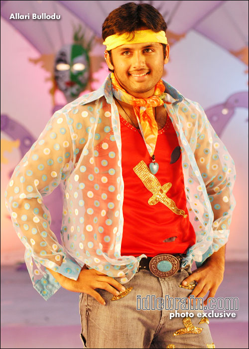 Sree Creations