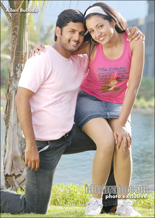 Sree Creations