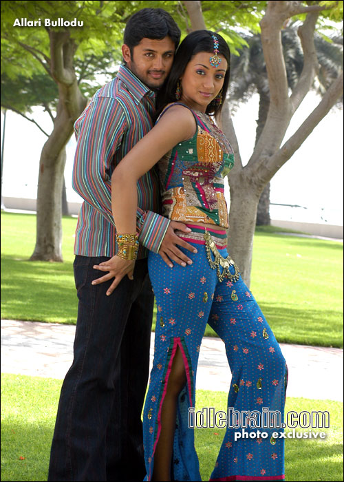 Sree Creations