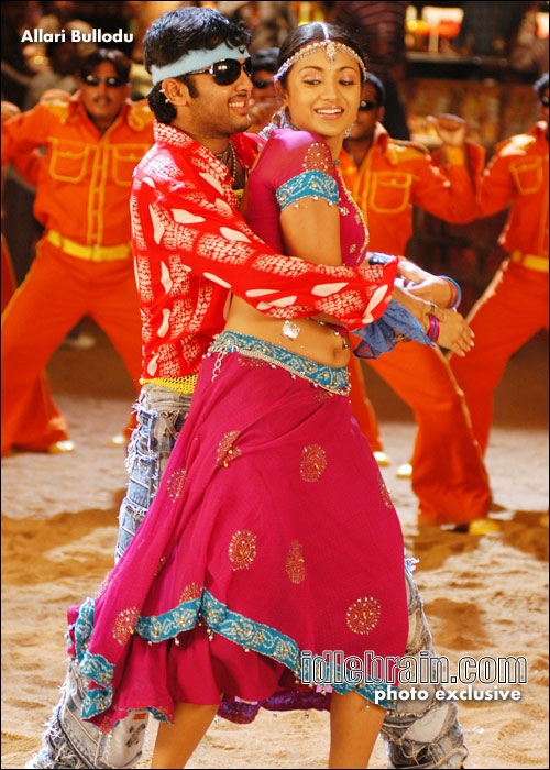 Sree Creations
