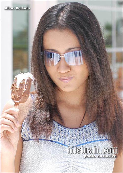 Sree Creations