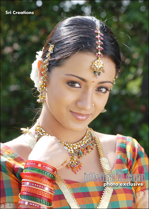 Sree Creations