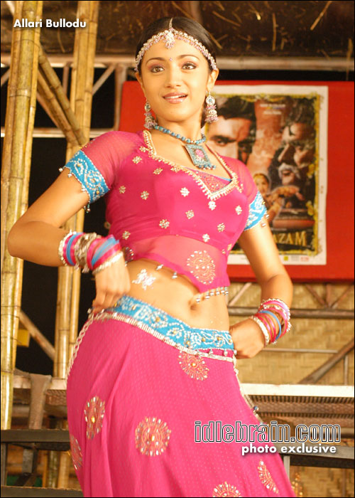 Sree Creations
