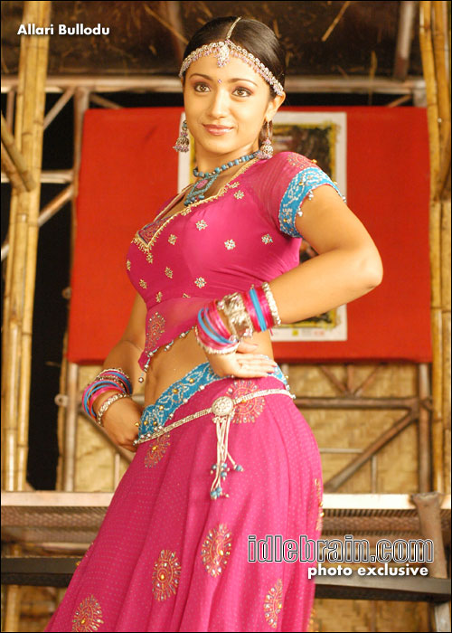 Sree Creations