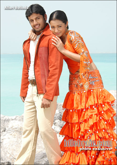 Sree Creations