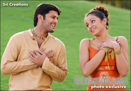 Sree Creations