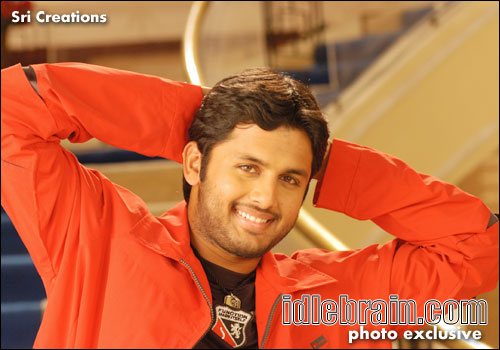 Sree Creations