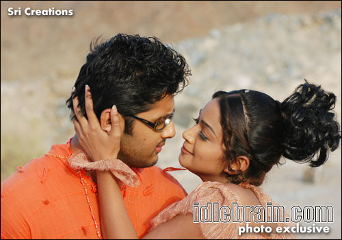 Sree Creations