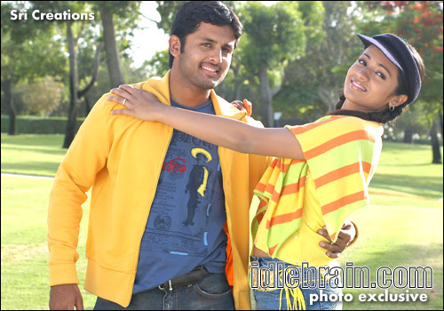 Sree Creations