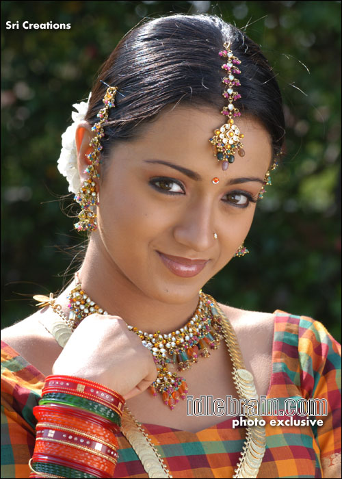 Sree Creations