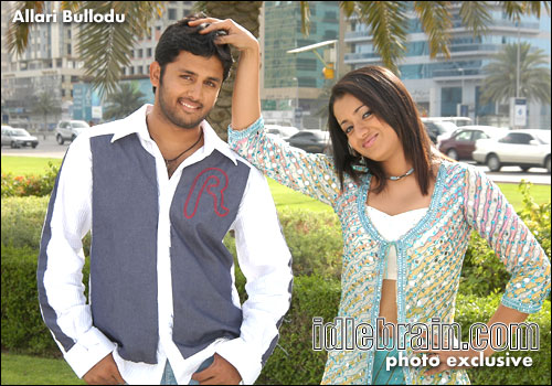 Sree Creations