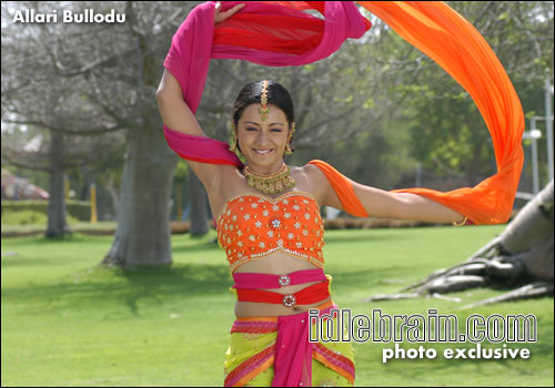 Sree Creations