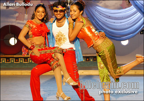 Sree Creations