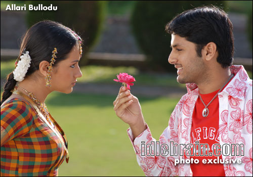 Sree Creations