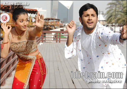 Sree Creations