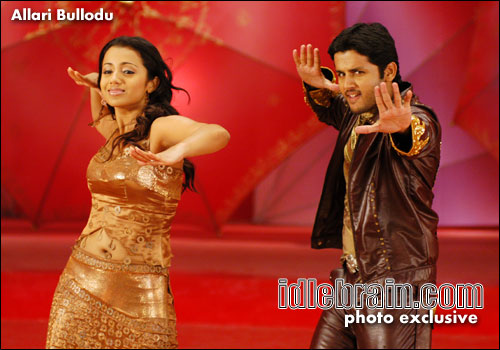 Sree Creations