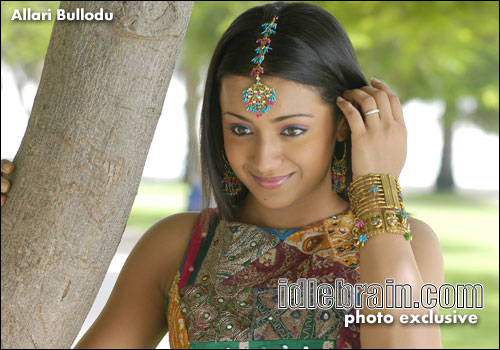 Sree Creations