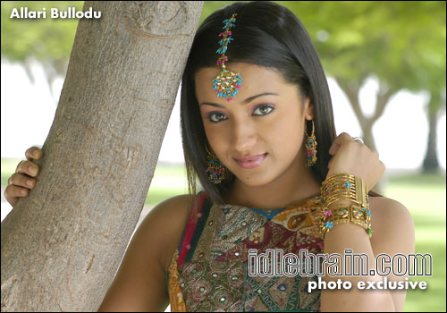 Sree Creations