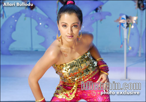 Sree Creations