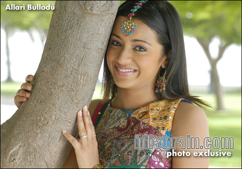 Sree Creations