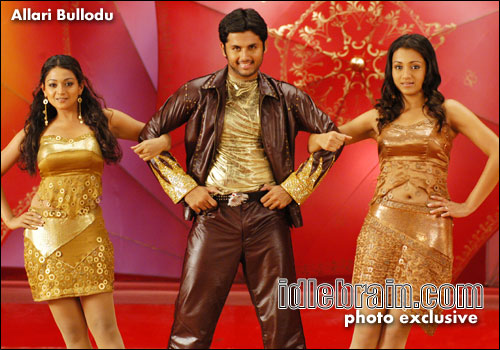 Sree Creations