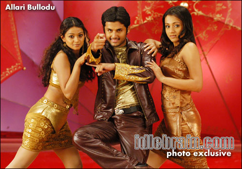 Sree Creations