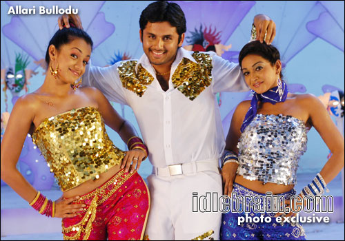 Sree Creations
