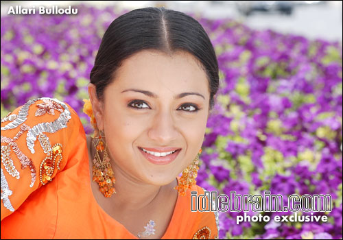 Sree Creations