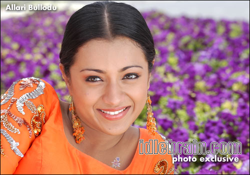 Sree Creations