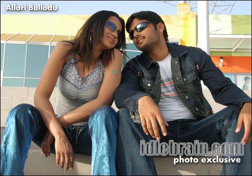 Sree Creations